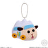 『PUI PUI モルカー』もふこっと BOX